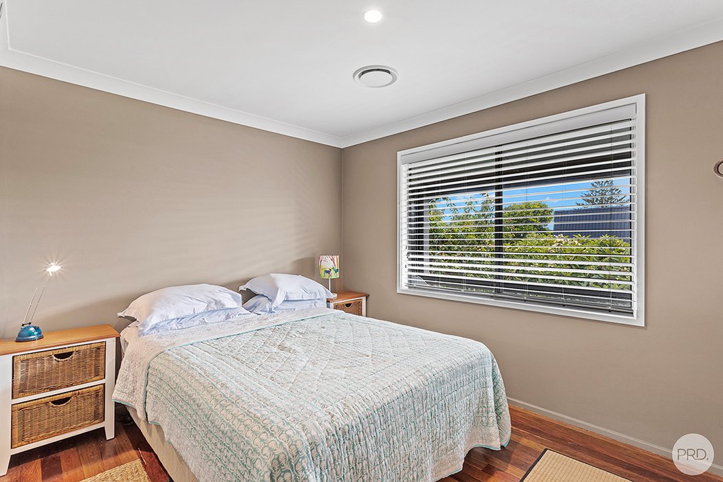 15 Sandy Point Road CORLETTE 19