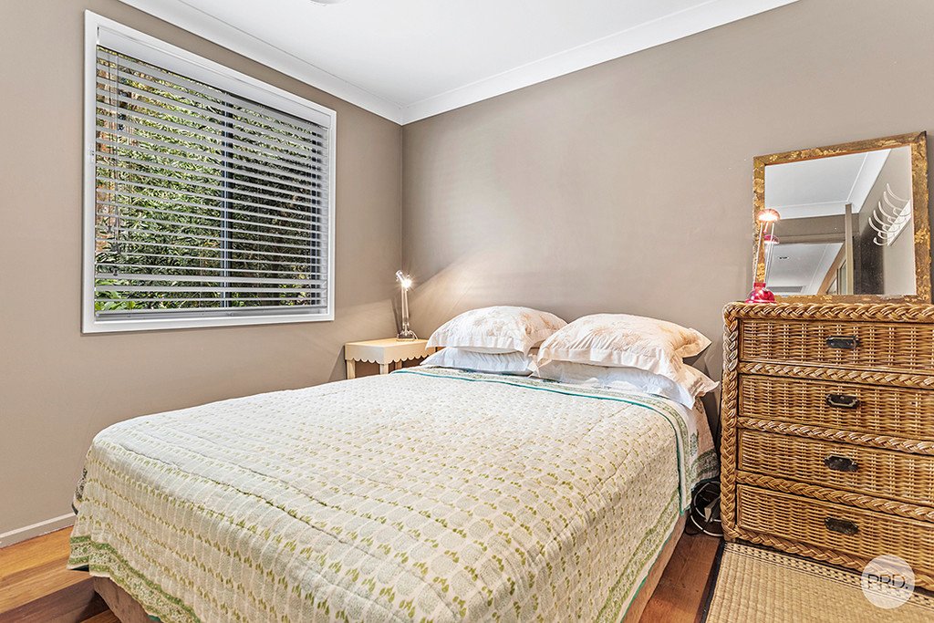 15 Sandy Point Road CORLETTE 20