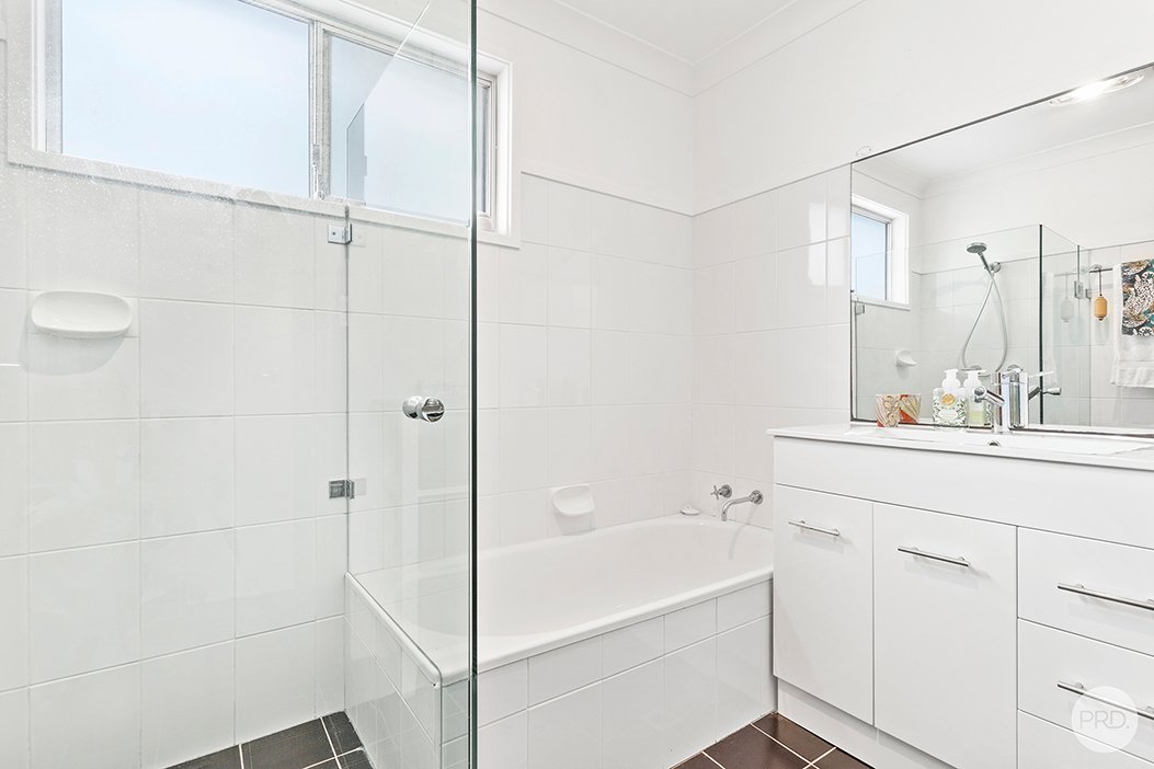 15 Sandy Point Road CORLETTE 21