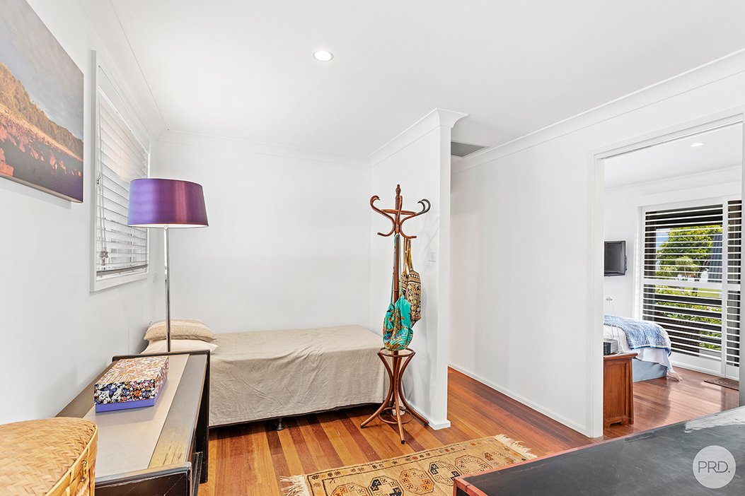 15 Sandy Point Road CORLETTE 22