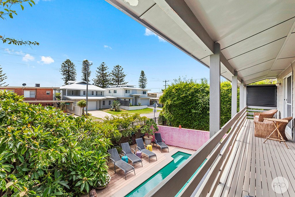 15 Sandy Point Road CORLETTE 23