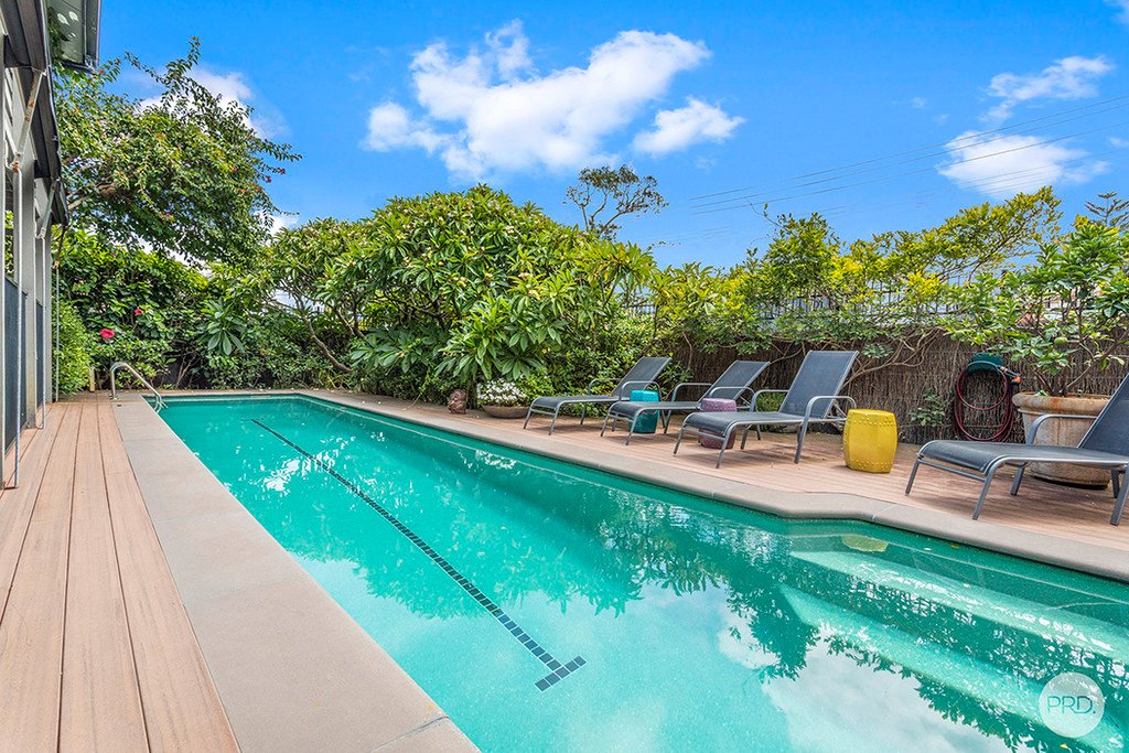 15 Sandy Point Road CORLETTE 24