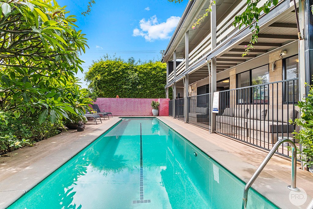 15 Sandy Point Road CORLETTE 25