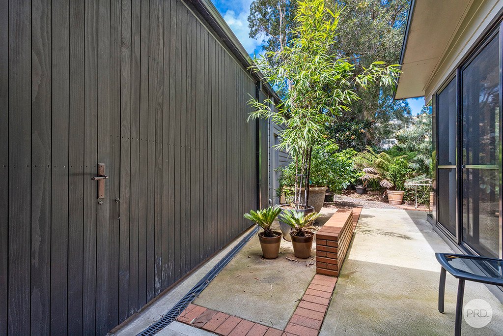 15 Sandy Point Road CORLETTE 26
