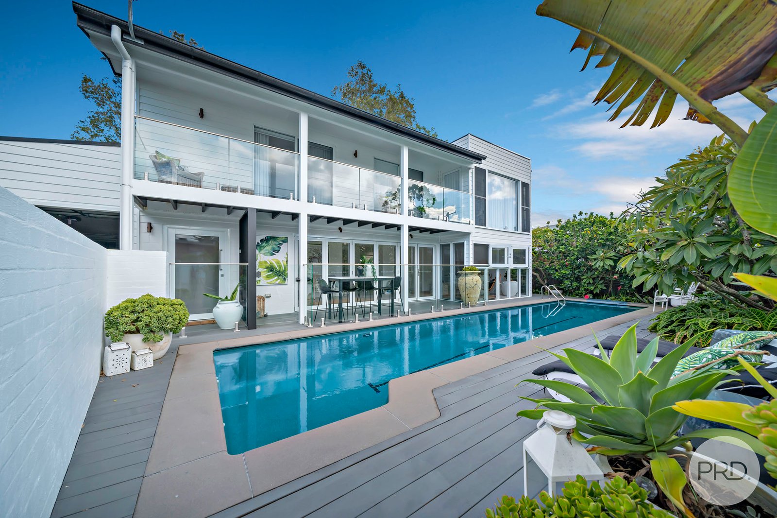 15 Sandy Point Road CORLETTE 1