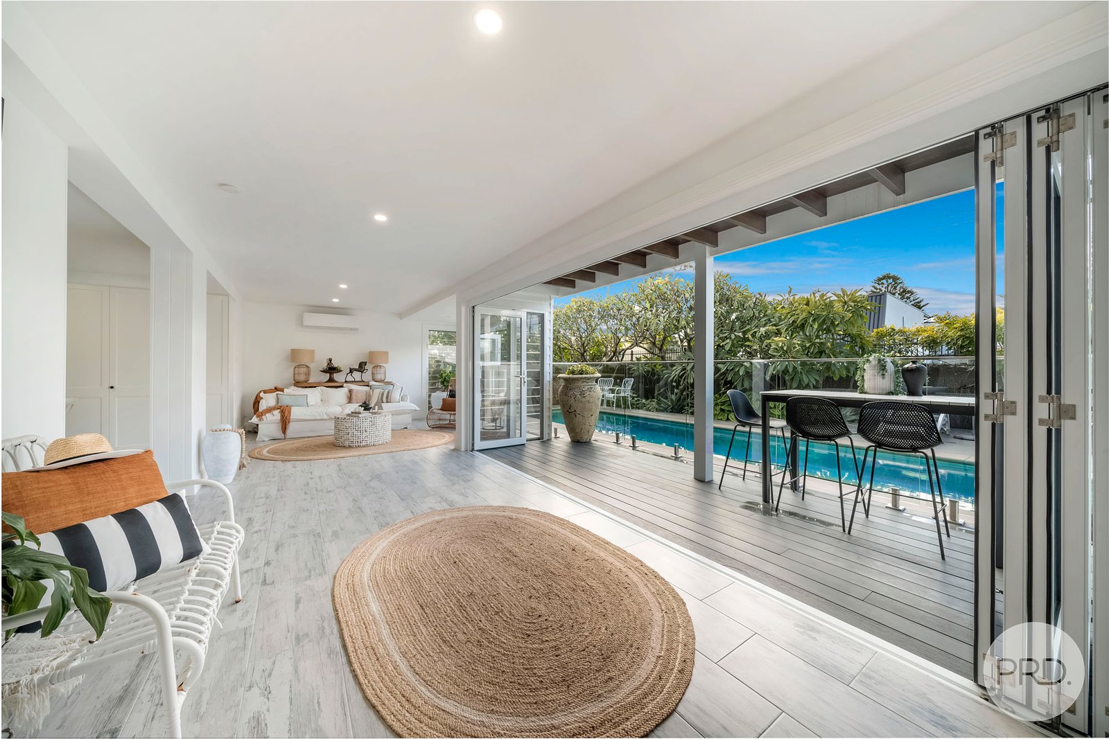 15 Sandy Point Road CORLETTE 6