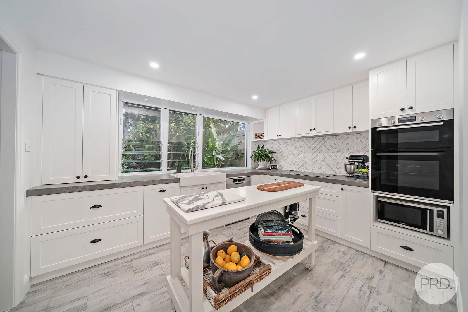 15 Sandy Point Road CORLETTE 7