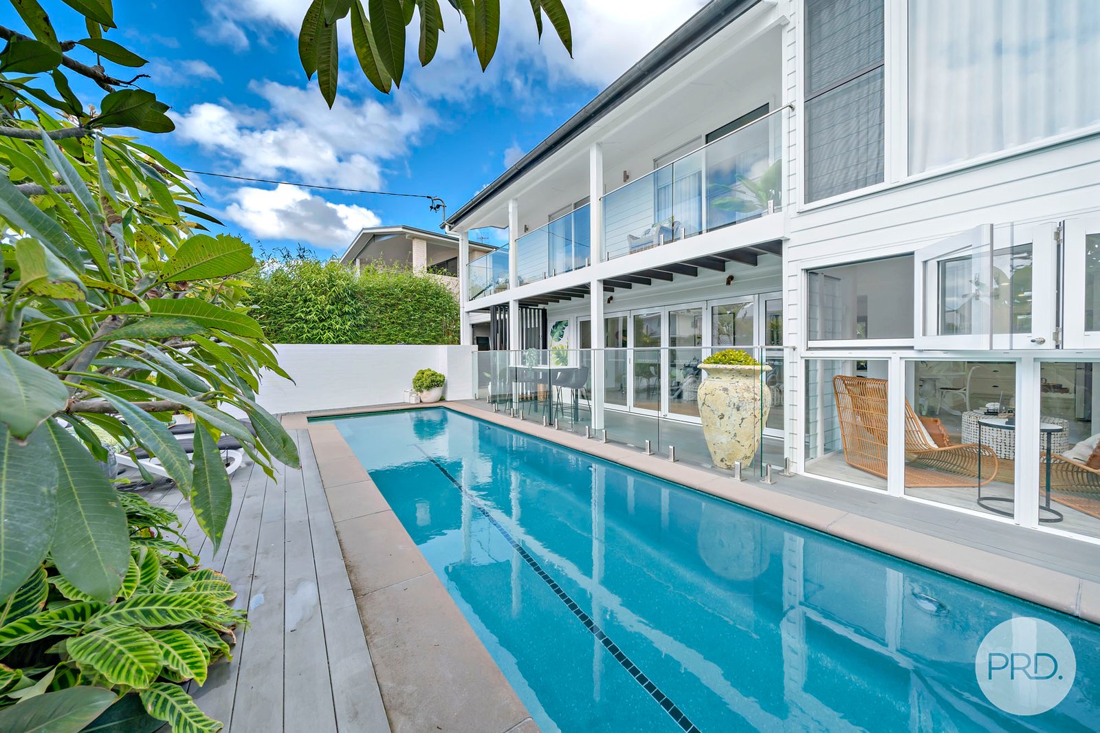 15 Sandy Point Road CORLETTE 11