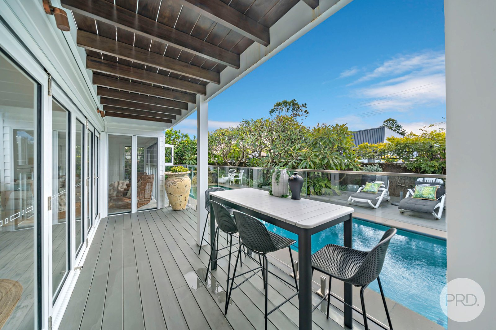 15 Sandy Point Road CORLETTE 12