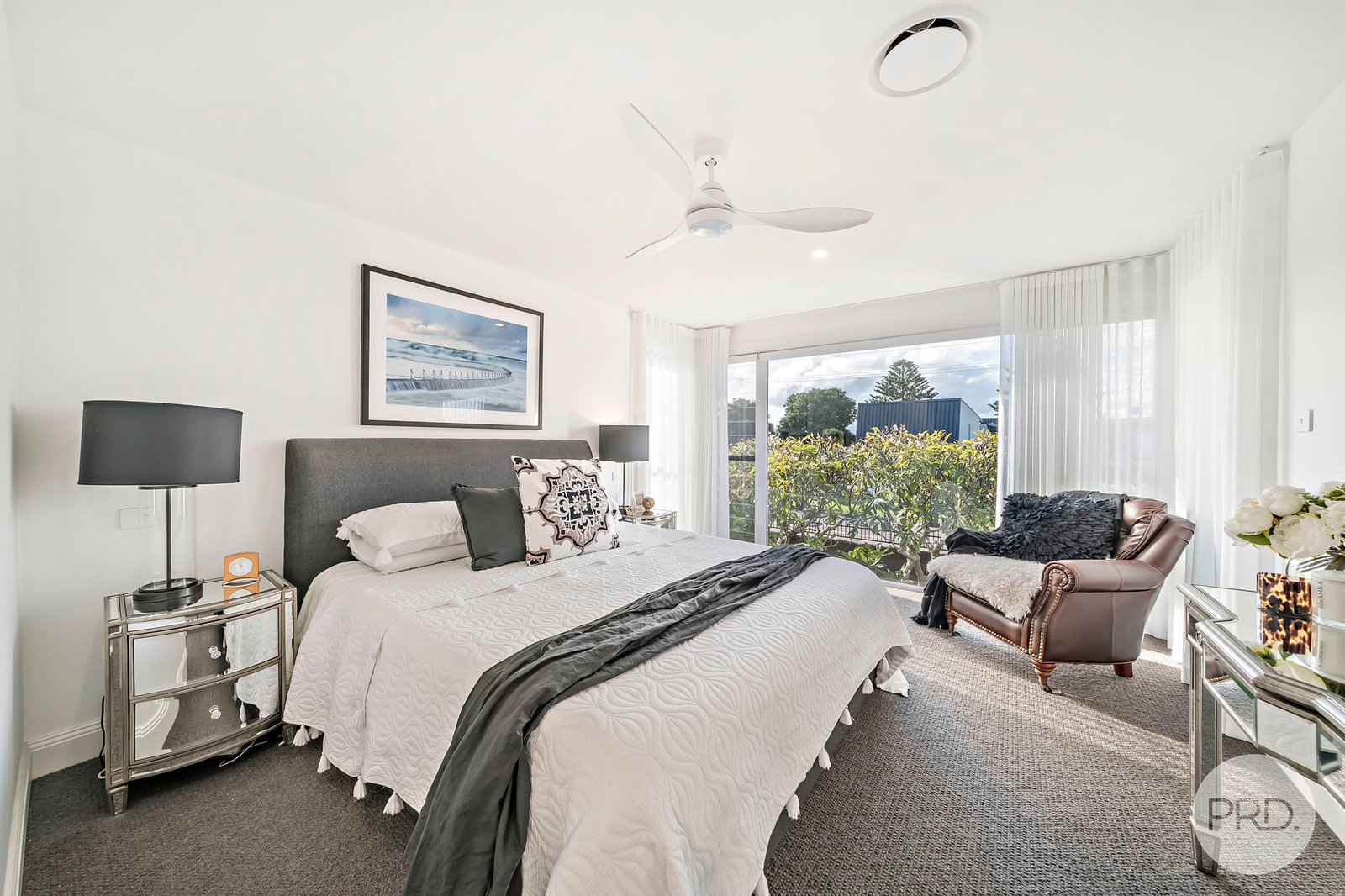 15 Sandy Point Road CORLETTE 13