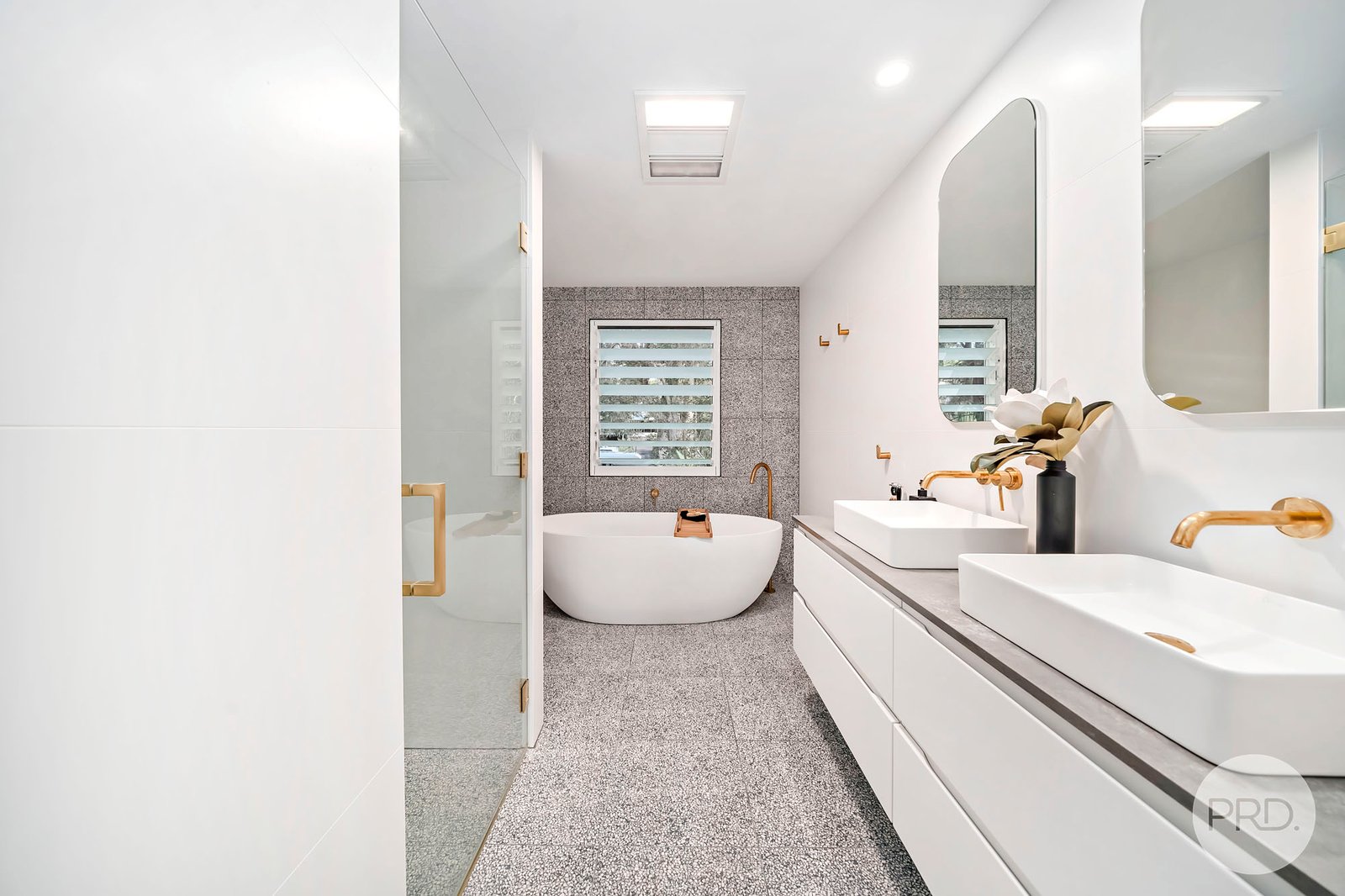 15 Sandy Point Road CORLETTE 14