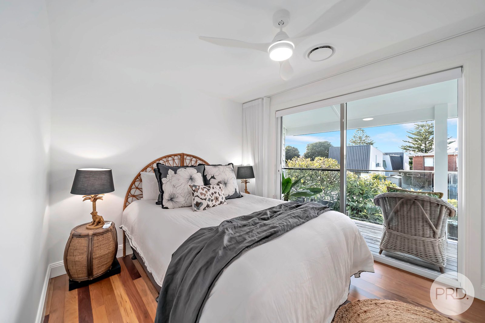 15 Sandy Point Road CORLETTE 15