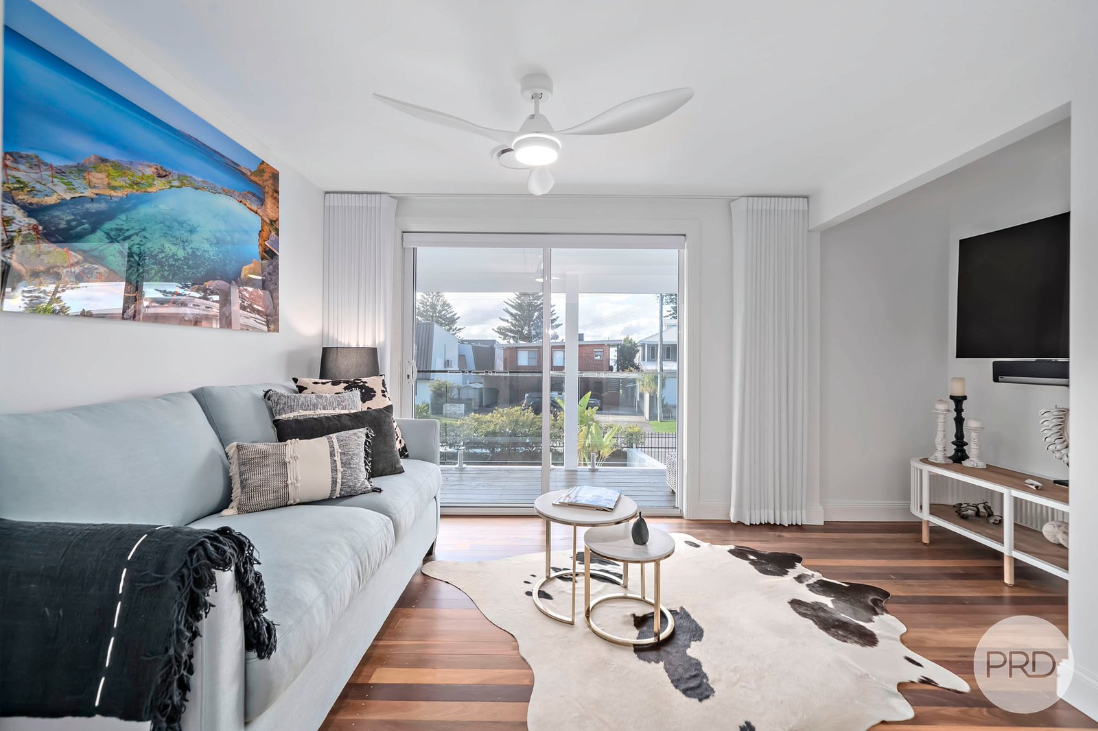 15 Sandy Point Road CORLETTE 17