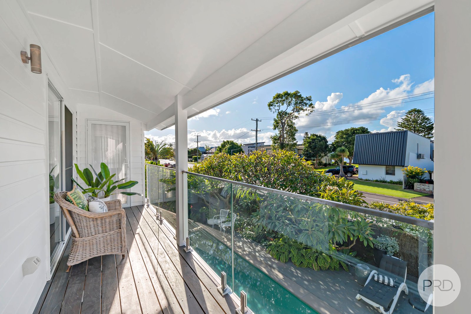 15 Sandy Point Road CORLETTE 19