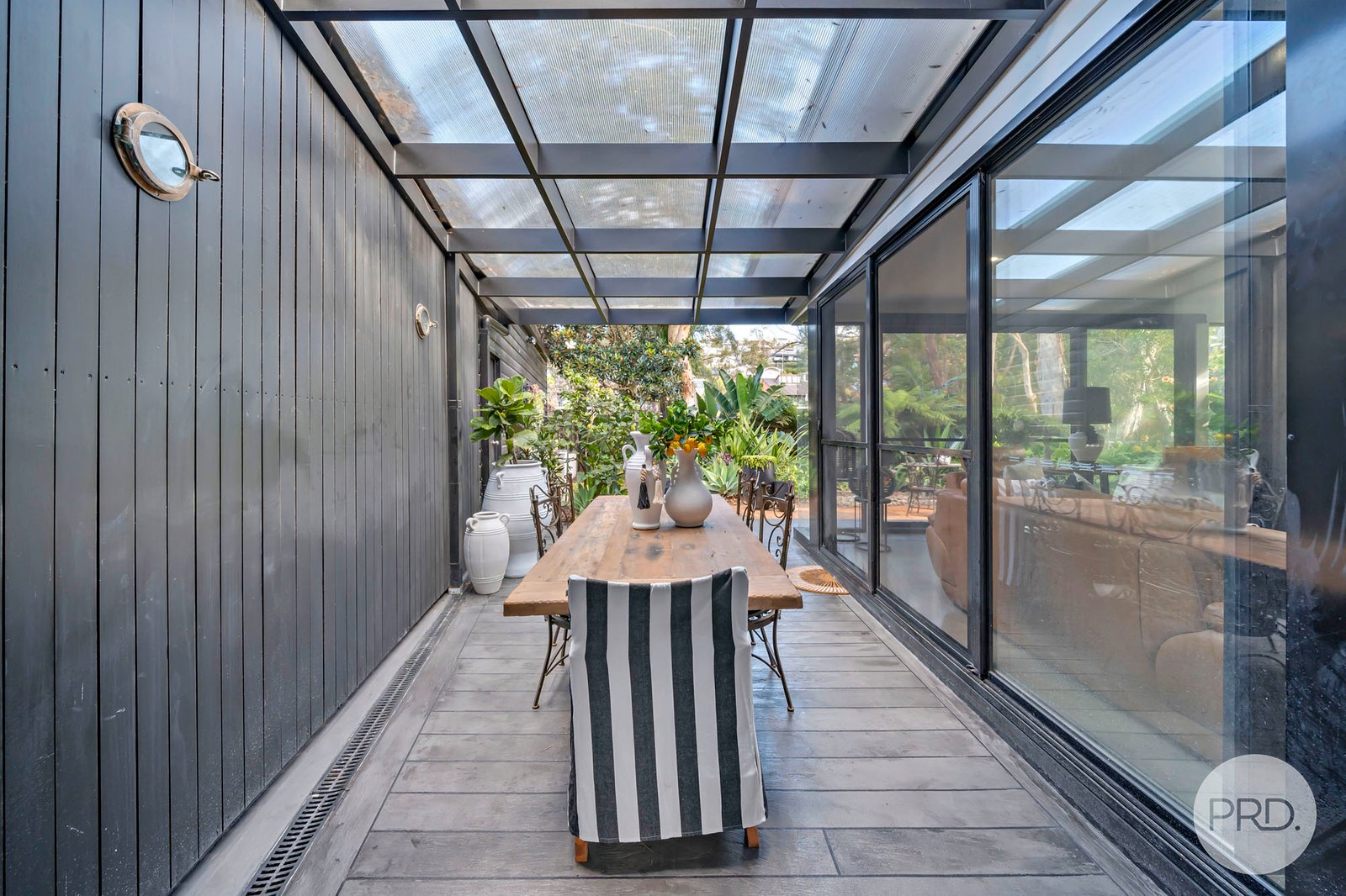 15 Sandy Point Road CORLETTE 20