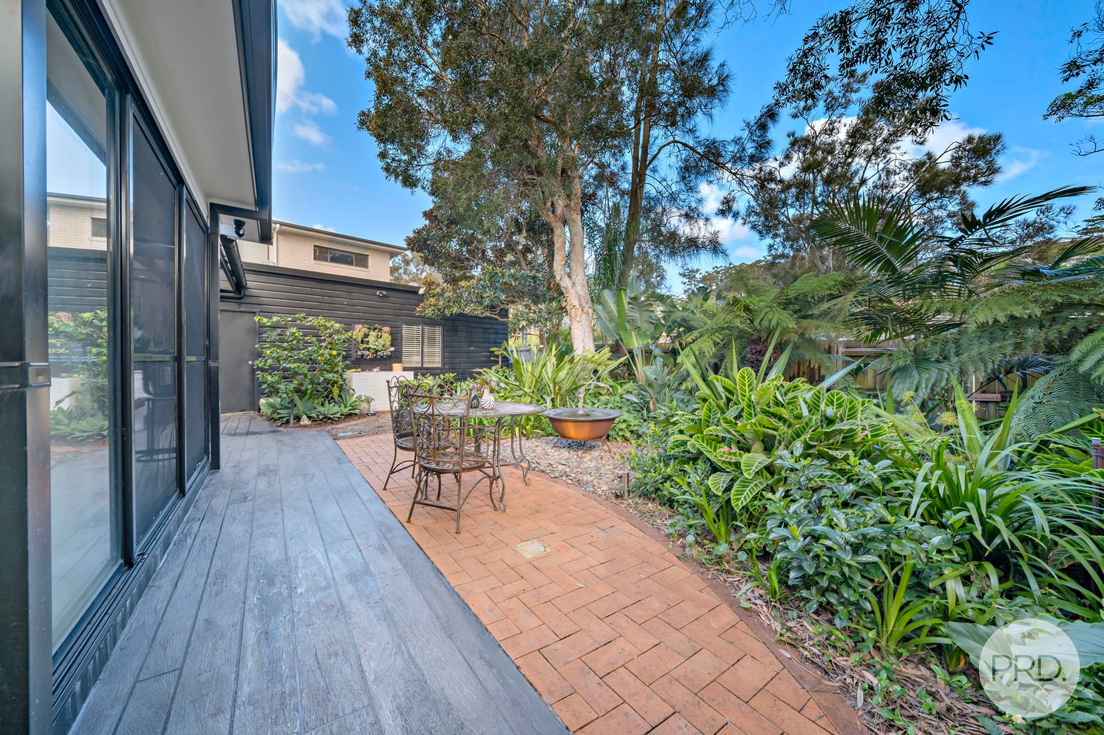 15 Sandy Point Road CORLETTE 21