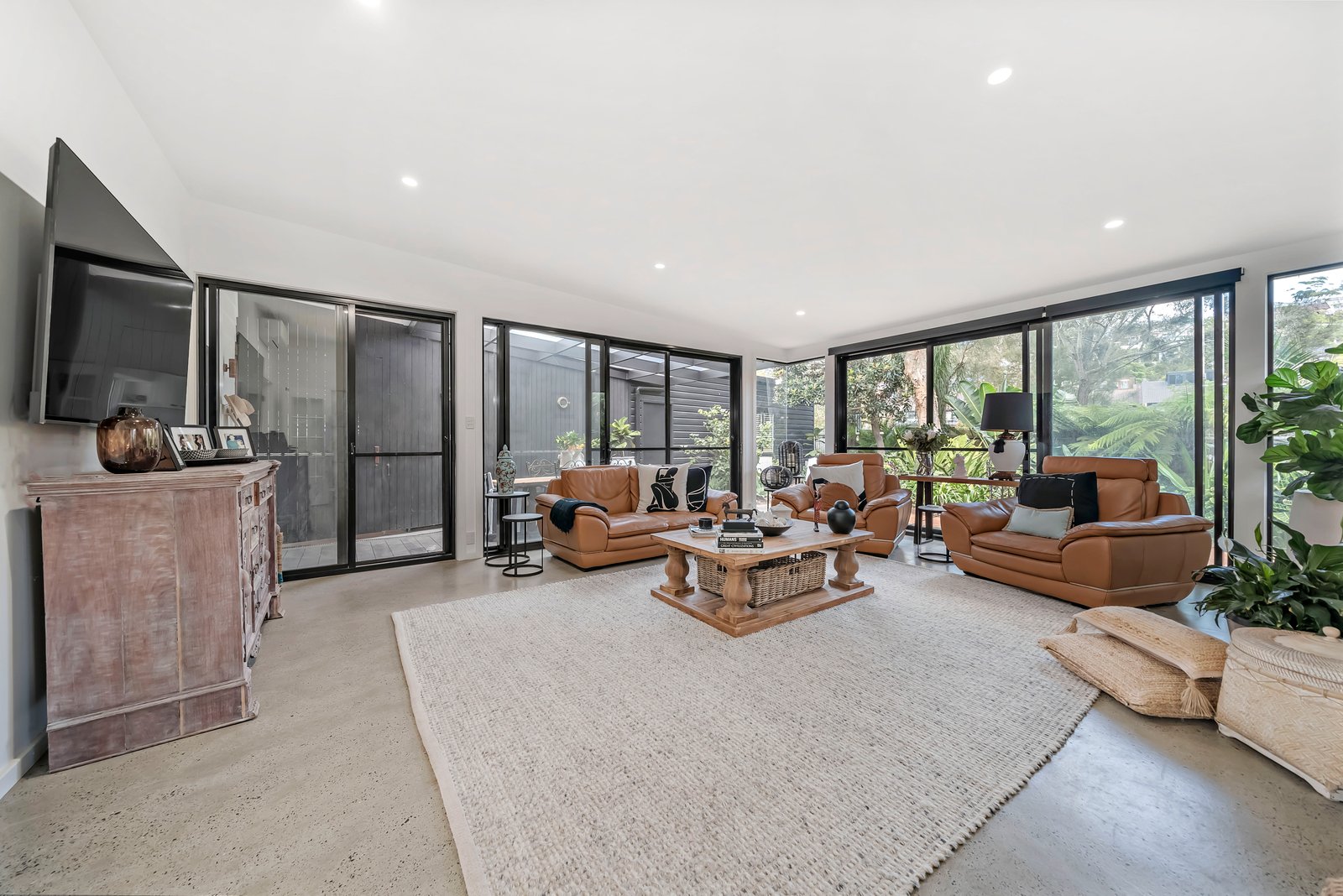 15 Sandy Point Road CORLETTE 4