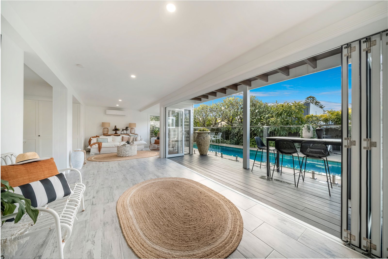 15 Sandy Point Road CORLETTE 9