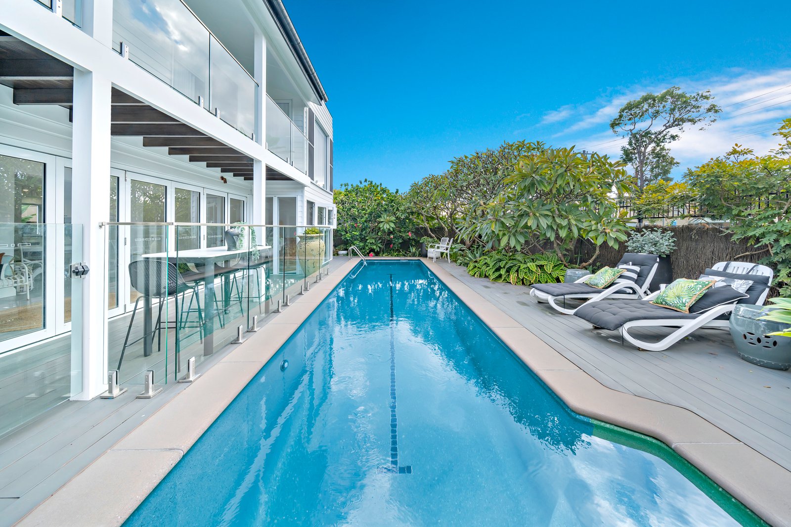 15 Sandy Point Road CORLETTE 3