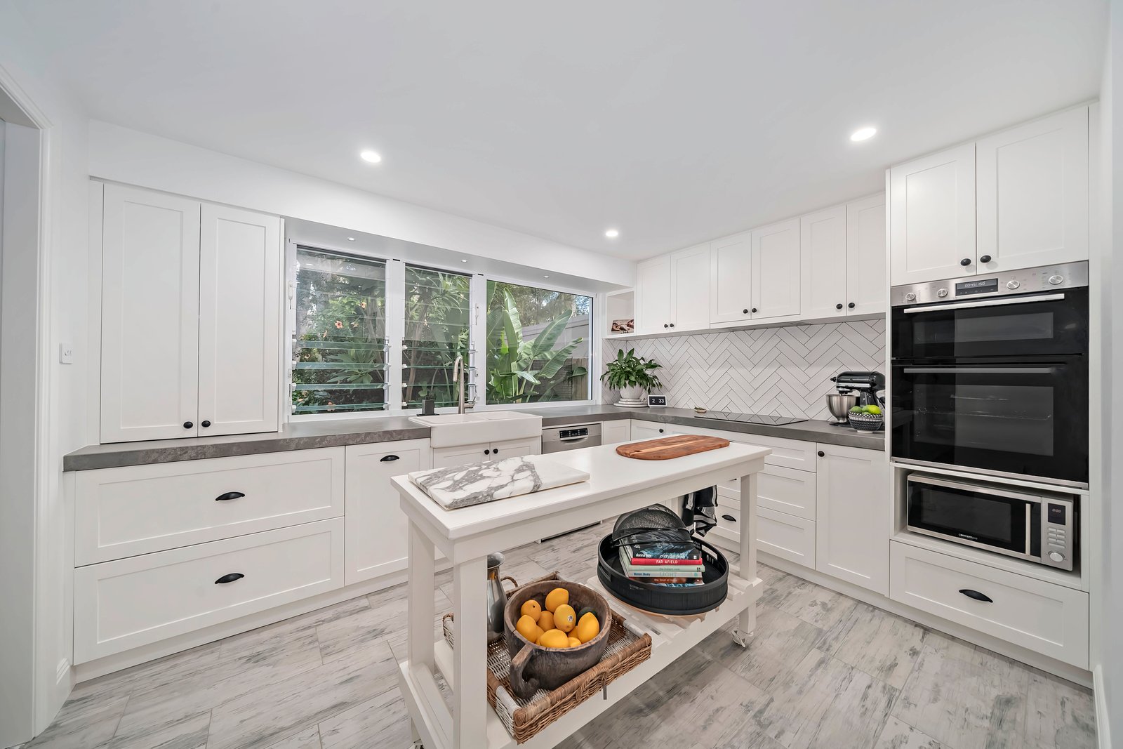 15 Sandy Point Road CORLETTE 5