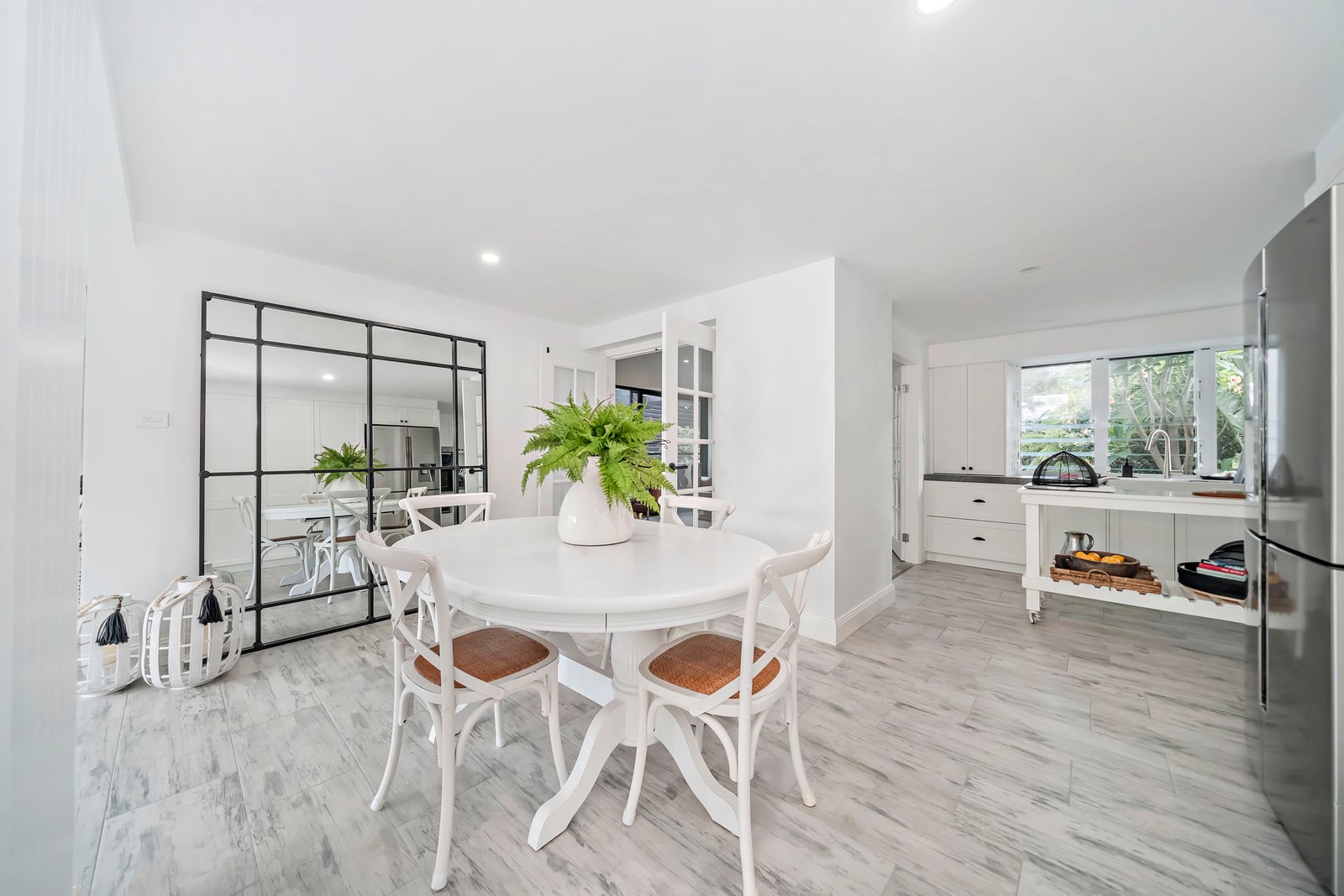 15 Sandy Point Road CORLETTE 8