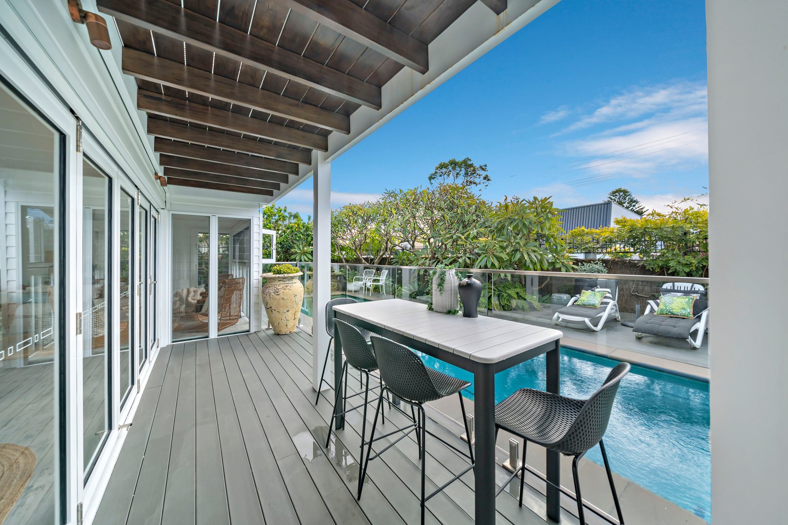 15 Sandy Point Road CORLETTE 10