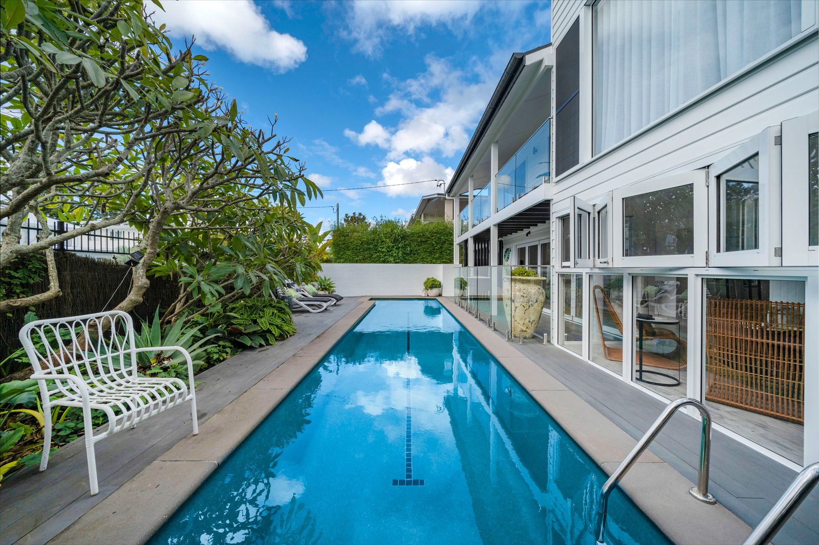 15 Sandy Point Road CORLETTE 11