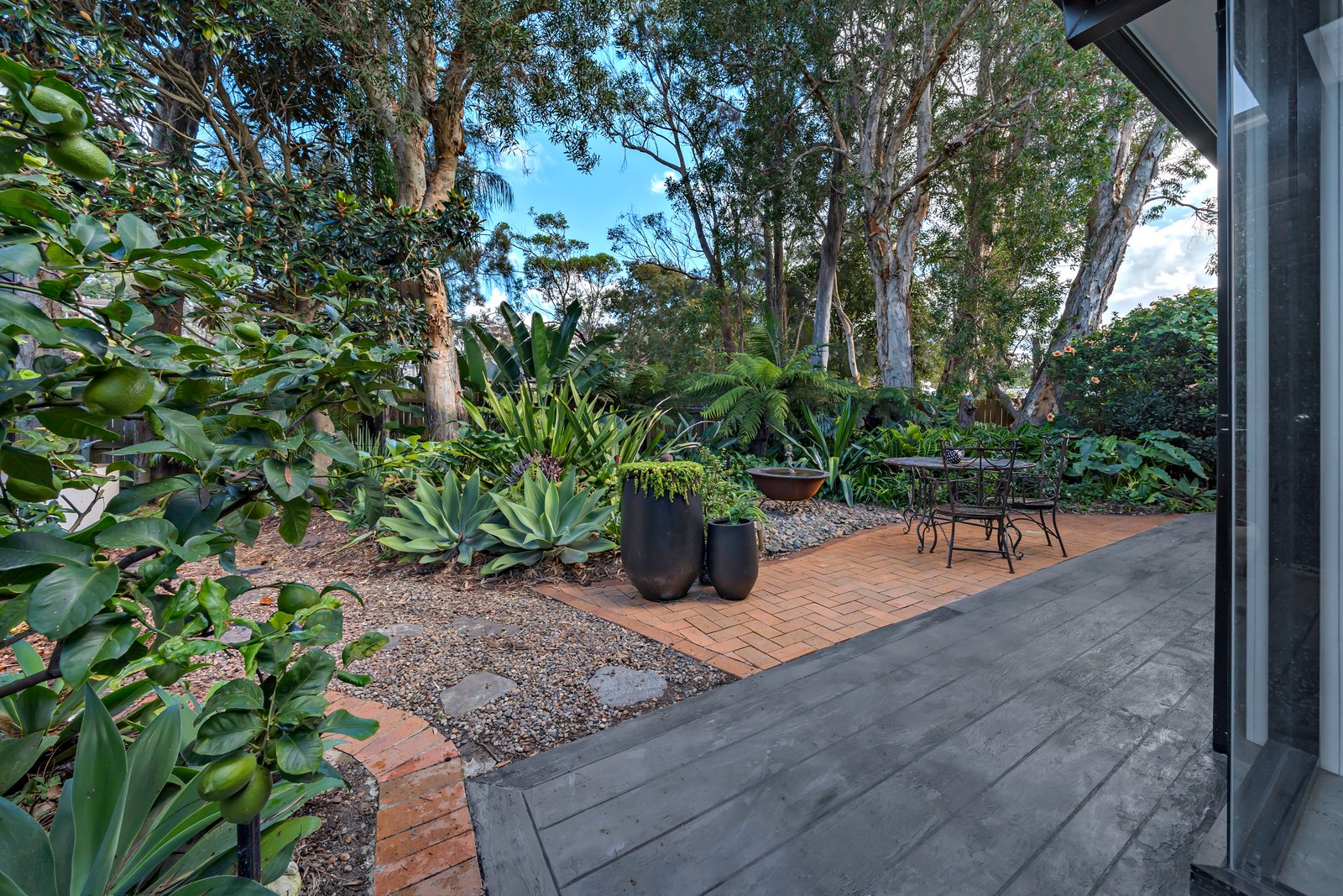 15 Sandy Point Road CORLETTE 14