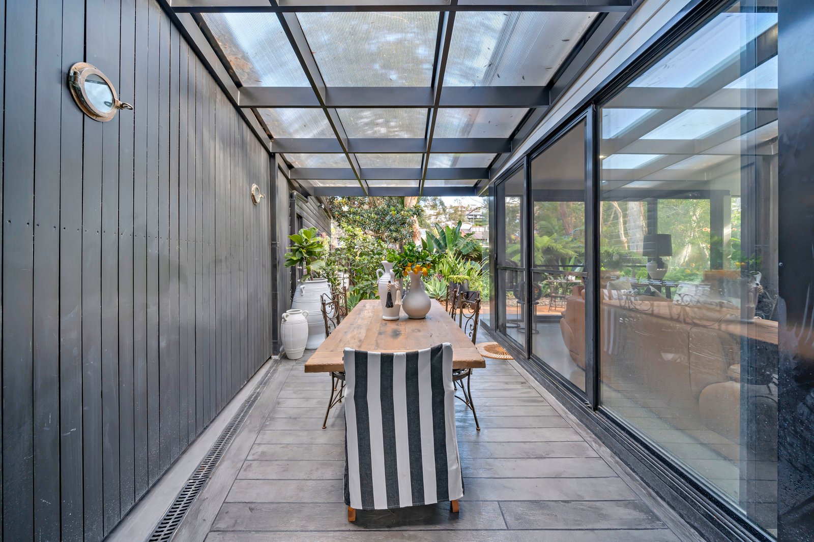 15 Sandy Point Road CORLETTE 15