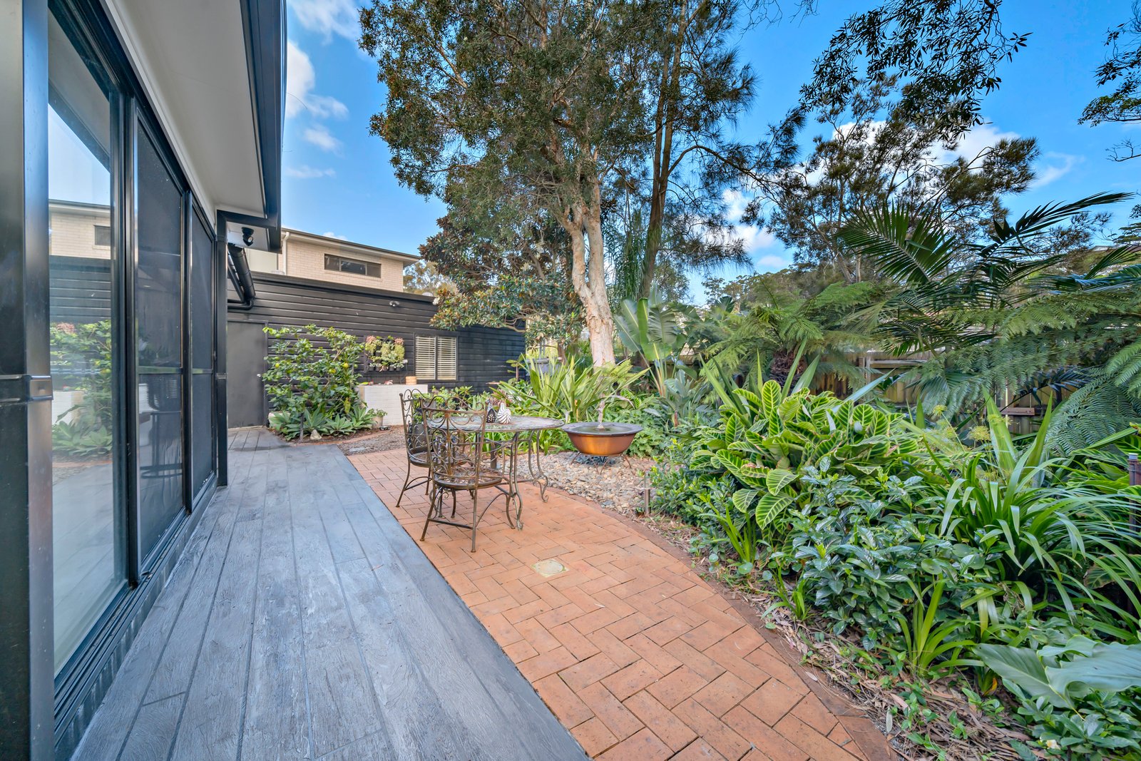 15 Sandy Point Road CORLETTE 16