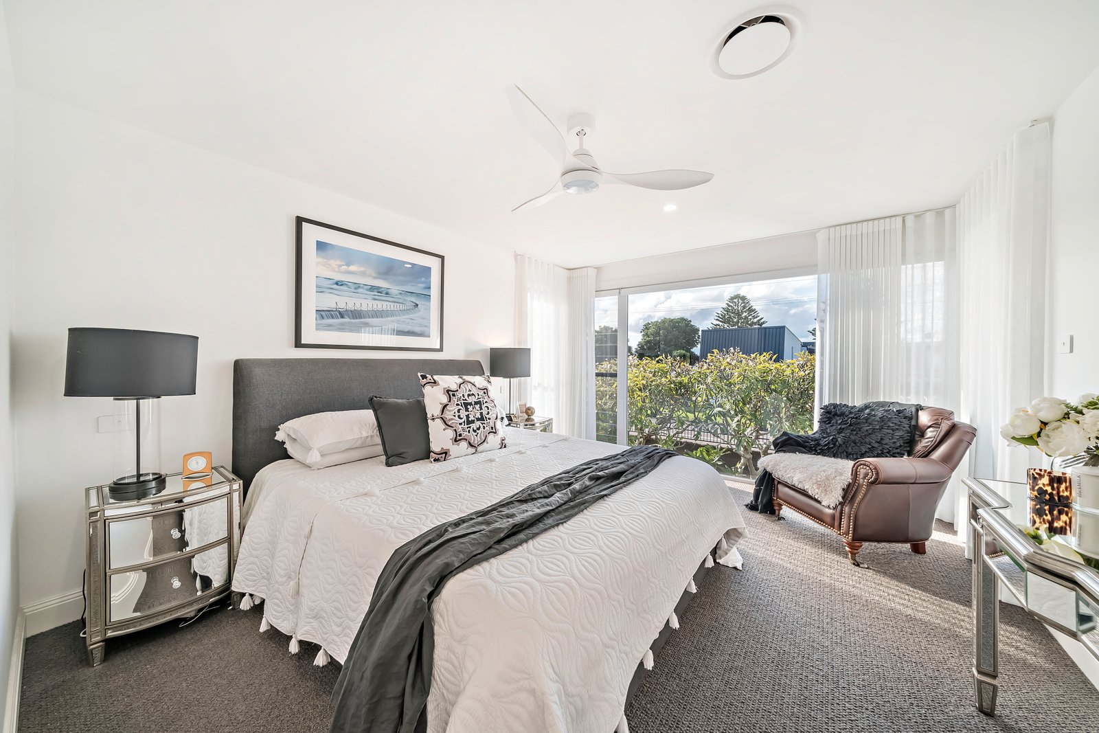 15 Sandy Point Road CORLETTE 17
