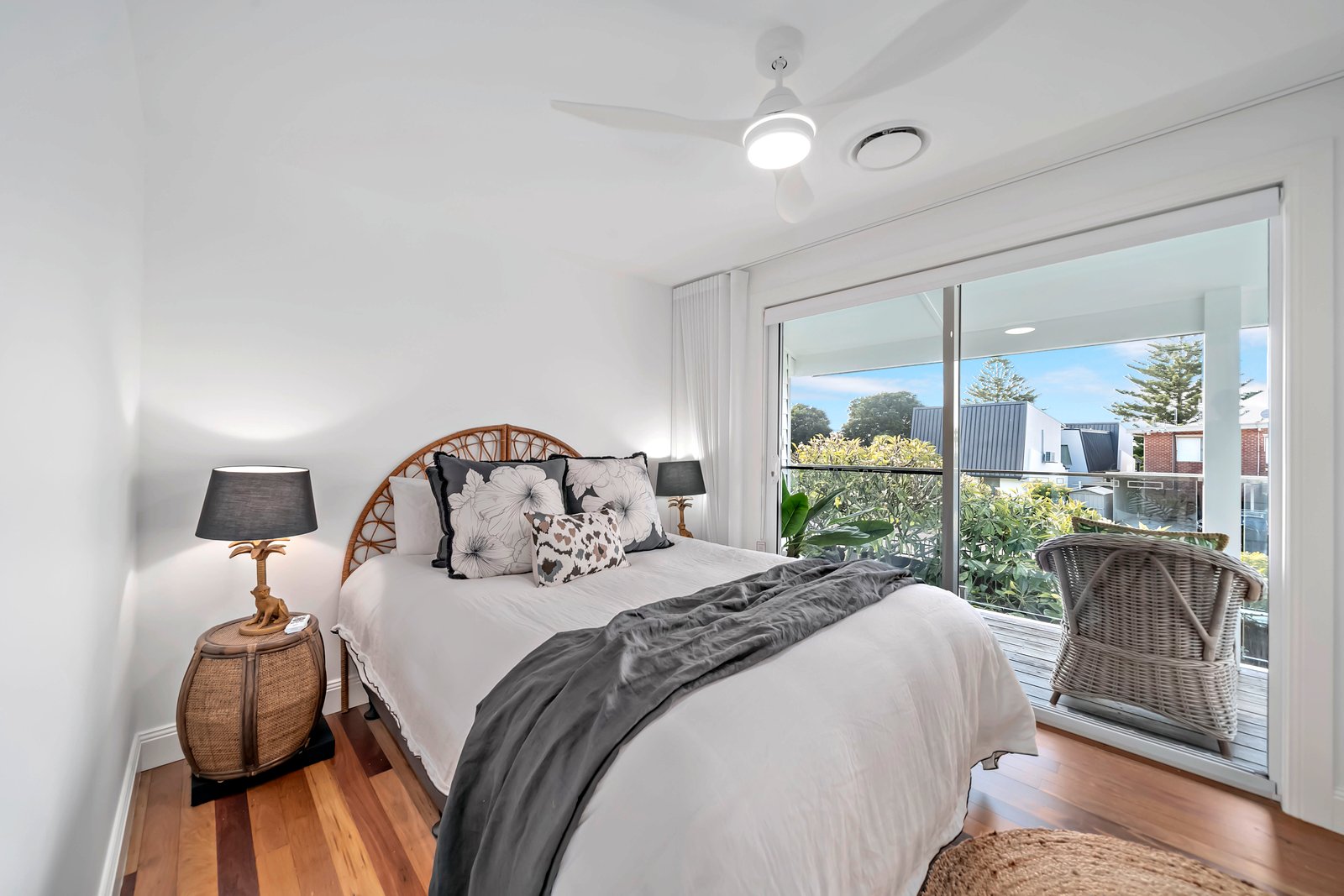 15 Sandy Point Road CORLETTE 20