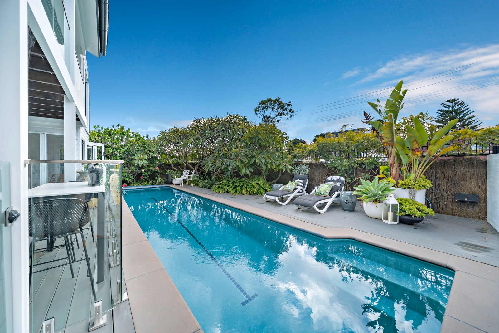 15 Sandy Point Road CORLETTE 23