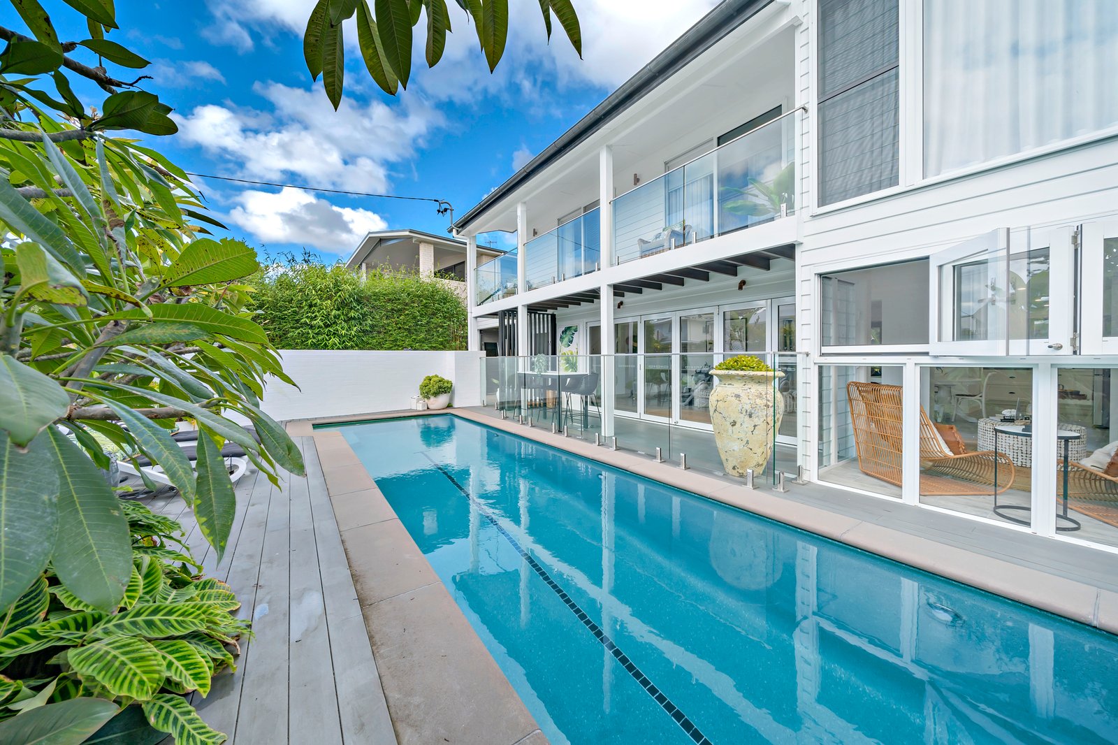 15 Sandy Point Road CORLETTE 24