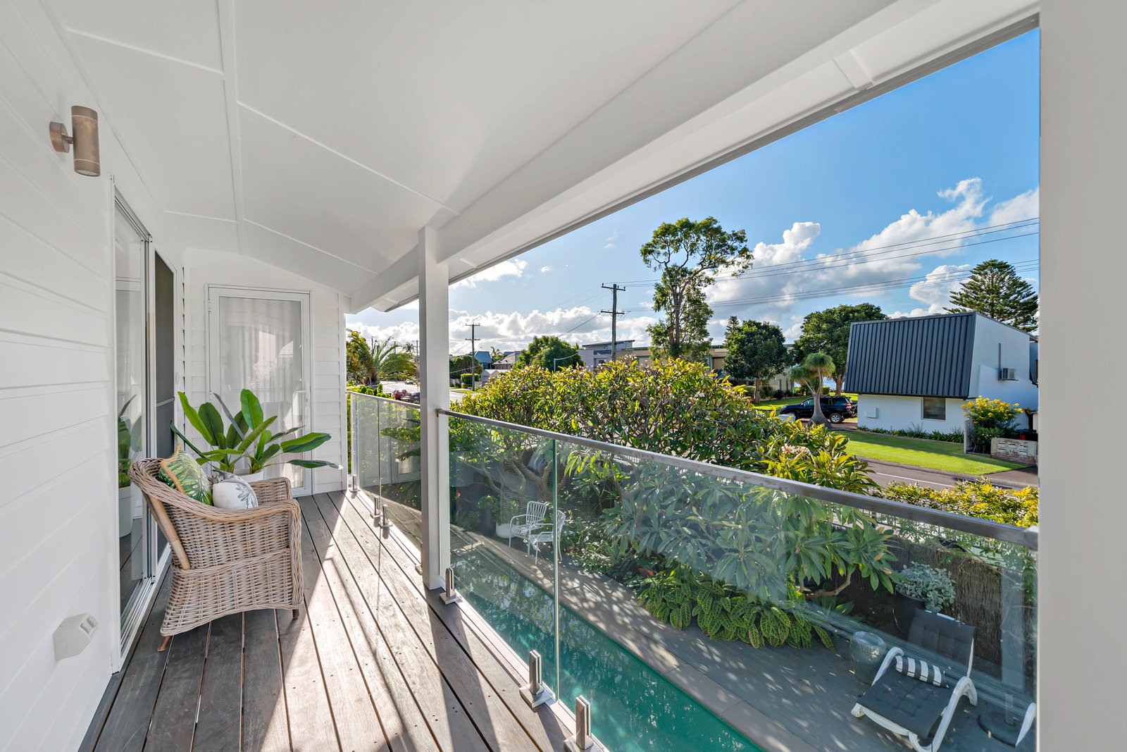 15 Sandy Point Road CORLETTE 25