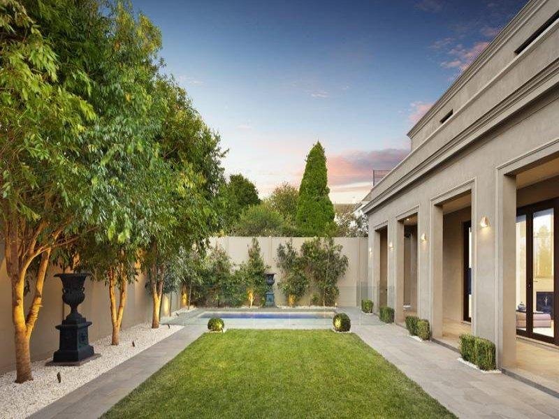 Real Estate and Property in 15 Sargood Street, Toorak, VIC