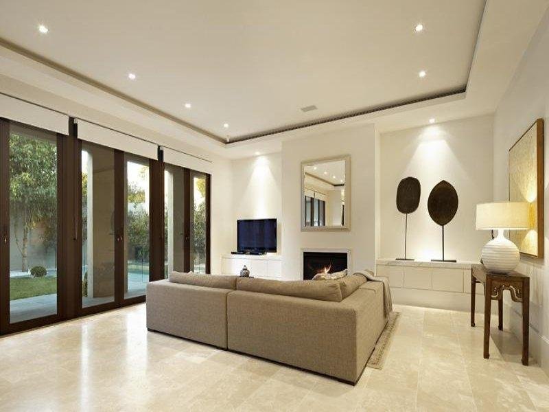 Real Estate and Property in 15 Sargood Street, Toorak, VIC