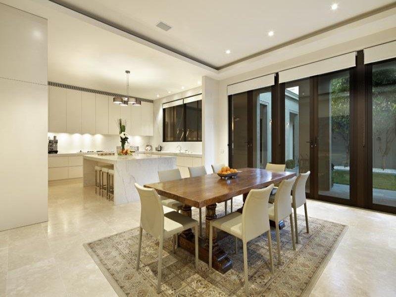 Real Estate and Property in 15 Sargood Street, Toorak, VIC