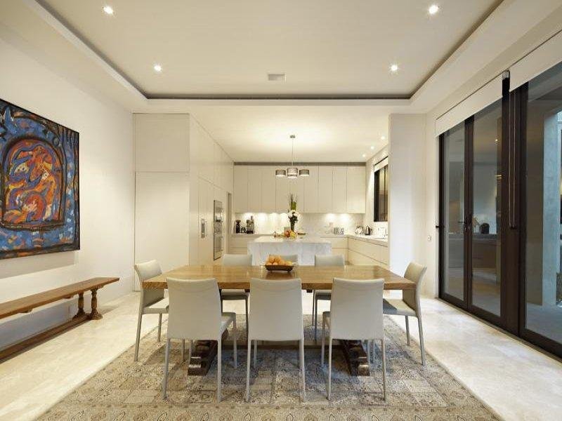 Real Estate and Property in 15 Sargood Street, Toorak, VIC