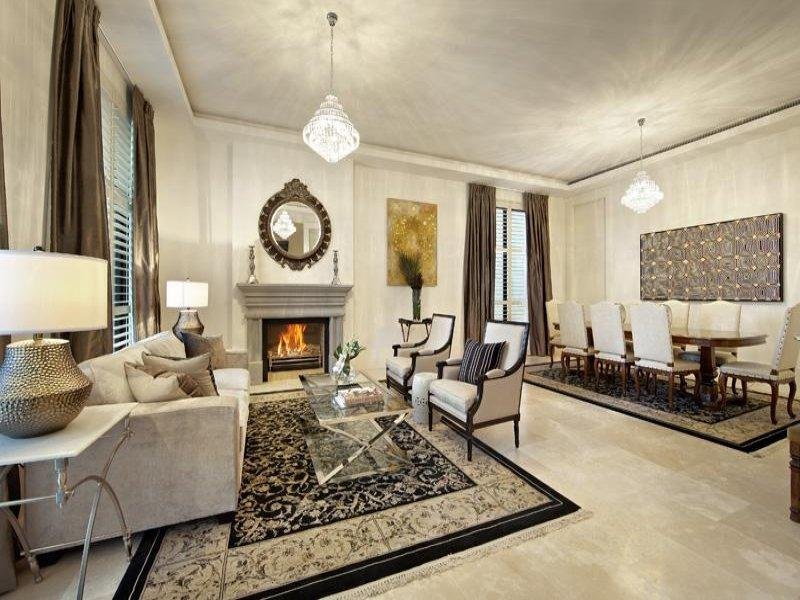 Real Estate and Property in 15 Sargood Street, Toorak, VIC