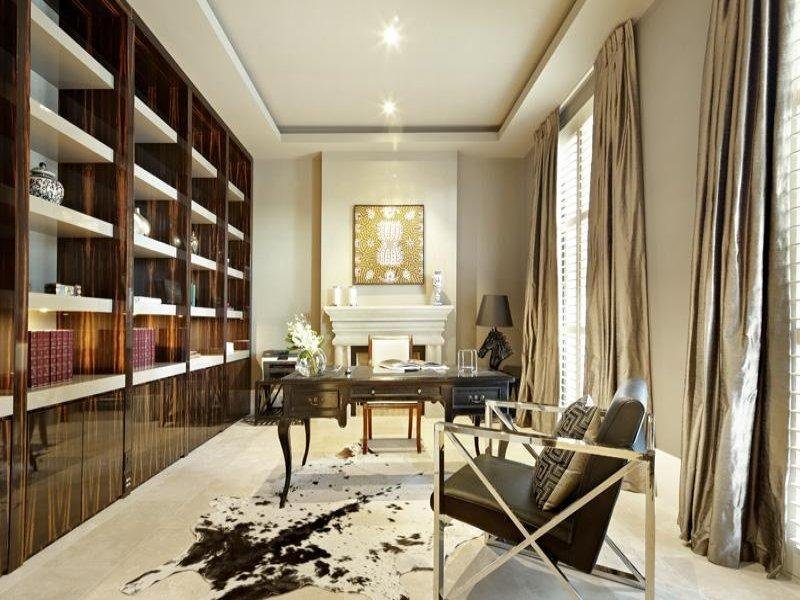 Real Estate and Property in 15 Sargood Street, Toorak, VIC