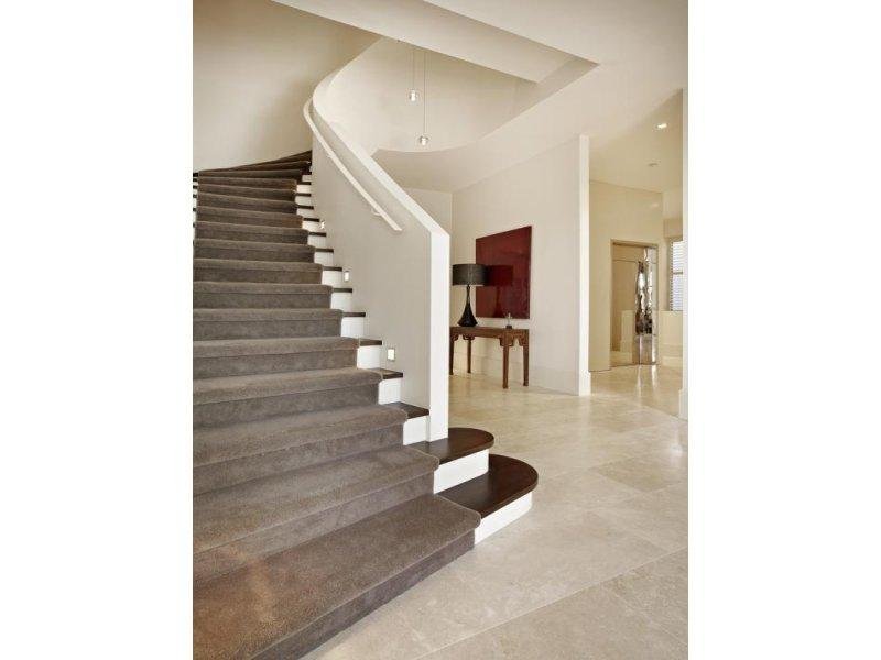 Real Estate and Property in 15 Sargood Street, Toorak, VIC