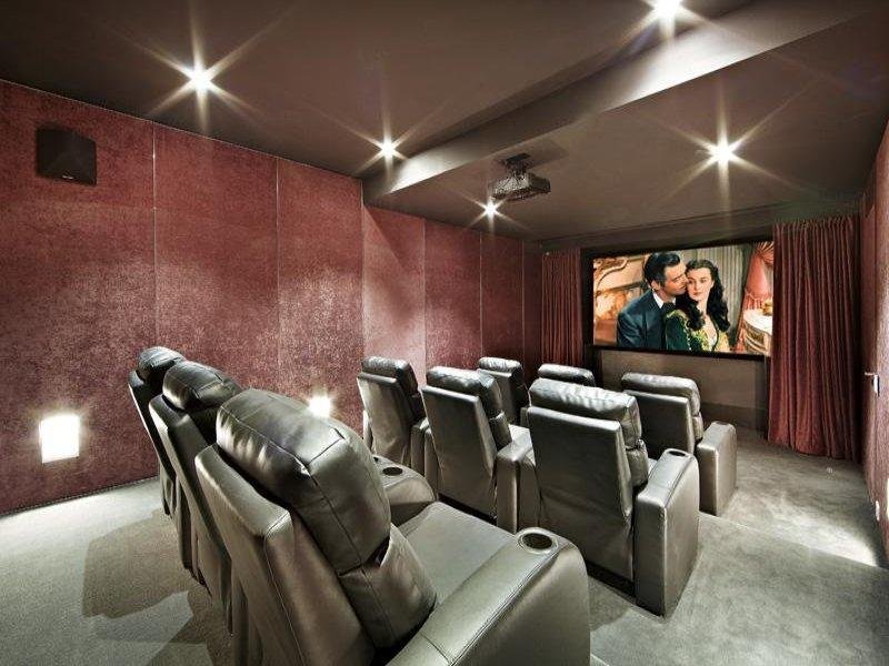 Real Estate and Property in 15 Sargood Street, Toorak, VIC