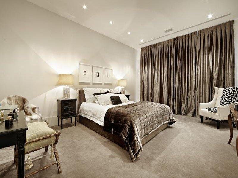 Real Estate and Property in 15 Sargood Street, Toorak, VIC