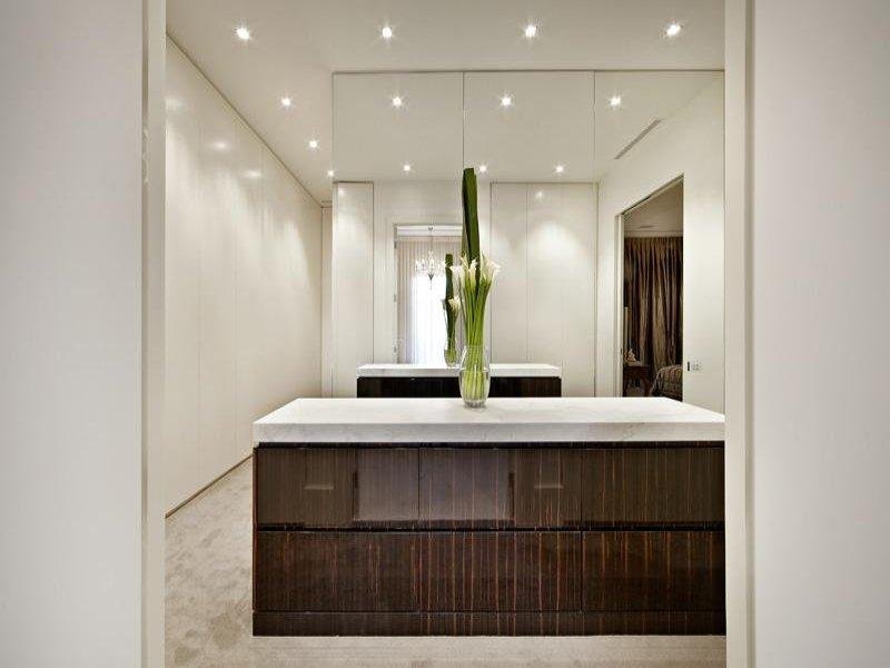 Real Estate and Property in 15 Sargood Street, Toorak, VIC