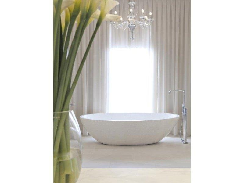 Real Estate and Property in 15 Sargood Street, Toorak, VIC