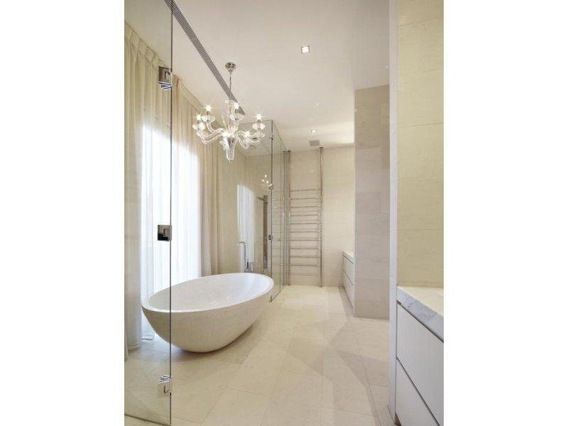 Real Estate and Property in 15 Sargood Street, Toorak, VIC