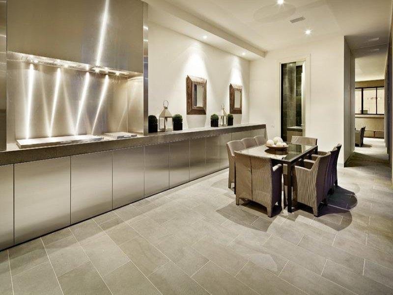 Real Estate and Property in 15 Sargood Street, Toorak, VIC