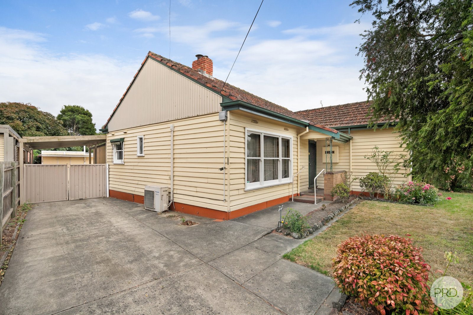 15 Sayle Street SEBASTOPOL 2