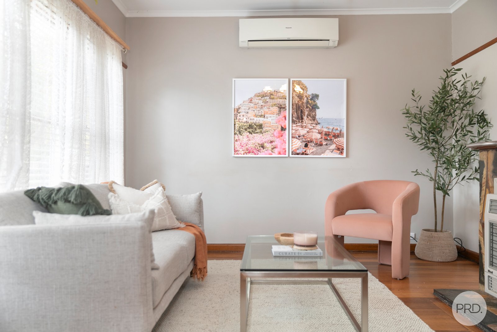 15 Sayle Street SEBASTOPOL 3